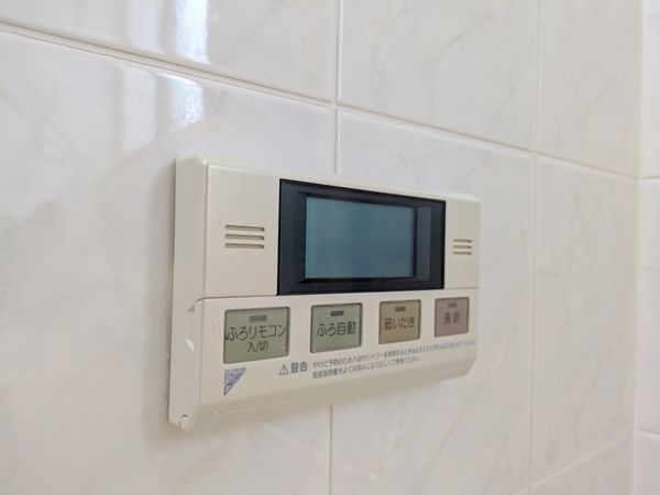 守山市水保町の中古一戸建て