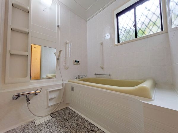 守山市水保町の中古一戸建て