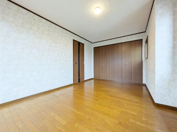 守山市水保町の中古一戸建て