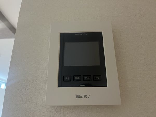 草津市上笠３丁目　新築一戸建て　１期　全３区画　２号棟