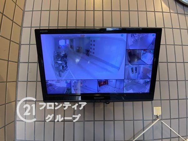 ハイトピア京町 中古マンション(その他現地)