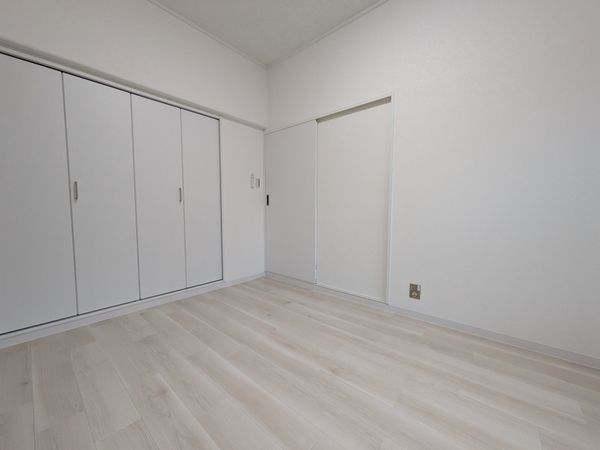 シャルマンコーポ草津 中古マンション(その他内観)