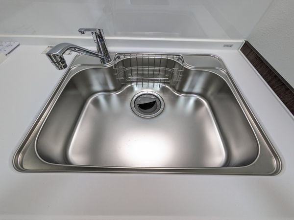 シャルマンコーポ草津 中古マンション(その他設備)