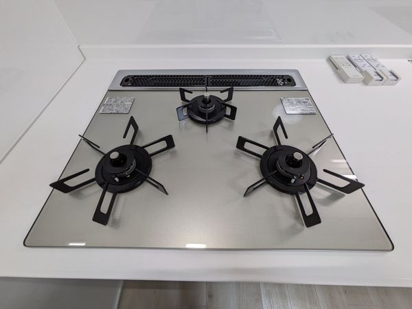 シャルマンコーポ草津 中古マンション(その他設備)