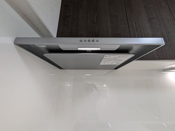 シャルマンコーポ草津 中古マンション(その他設備)