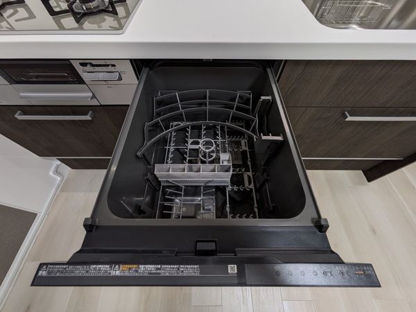 シャルマンコーポ草津 中古マンション(その他設備)