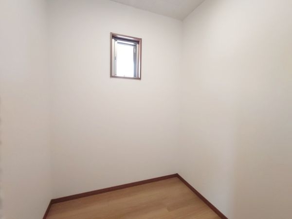 大津市湖青２丁目の中古一戸建て