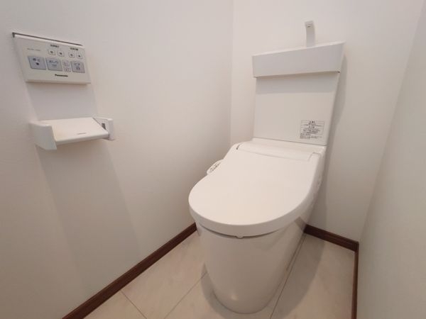 大津市湖青２丁目の中古一戸建て