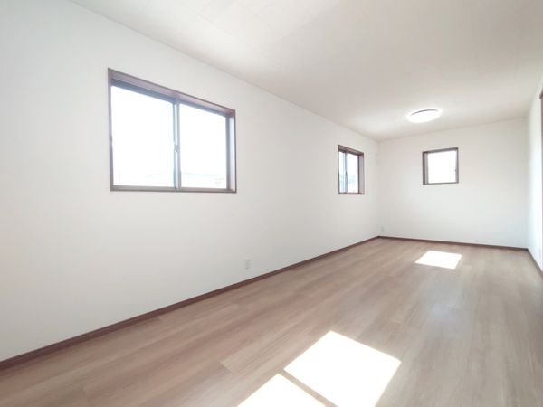 大津市湖青２丁目の中古一戸建て