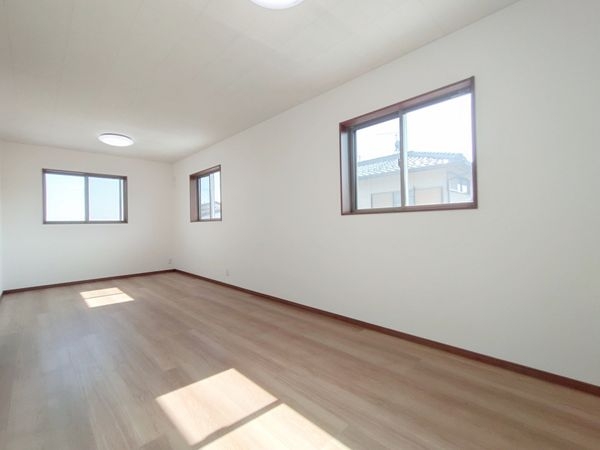 大津市湖青２丁目の中古一戸建て