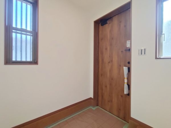 大津市湖青２丁目の中古一戸建て