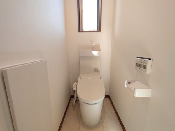 大津市湖青２丁目の中古一戸建て