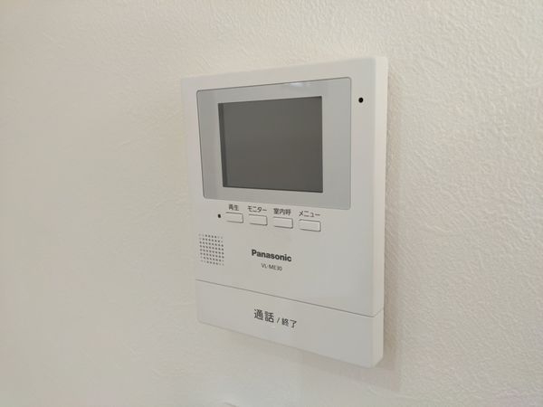 大津市湖青２丁目の中古一戸建て