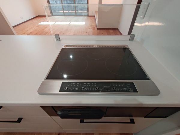 大津市湖青２丁目の中古一戸建て