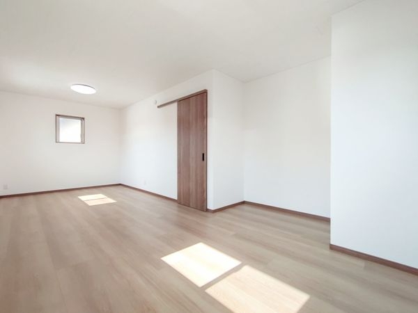 大津市湖青２丁目の中古一戸建て