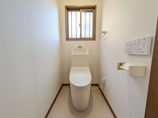 草津市桜ケ丘５丁目の中古一戸建て