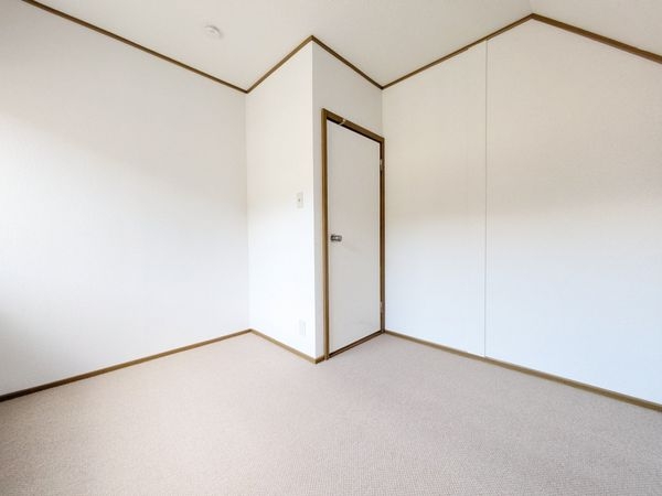 草津市桜ケ丘５丁目の中古一戸建て