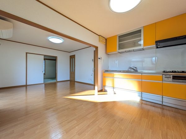 草津市桜ケ丘５丁目の中古一戸建て