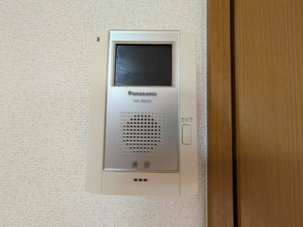 草津市桜ケ丘５丁目の中古一戸建て