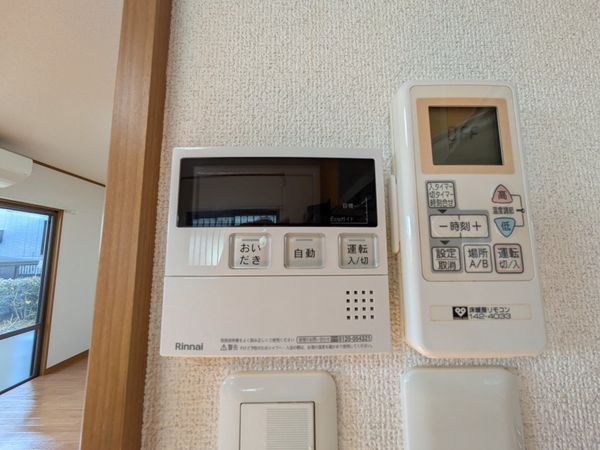 草津市桜ケ丘５丁目の中古一戸建て