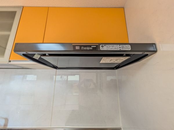 草津市桜ケ丘５丁目の中古一戸建て