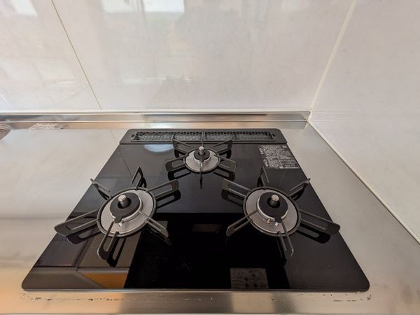 草津市桜ケ丘５丁目の中古一戸建て