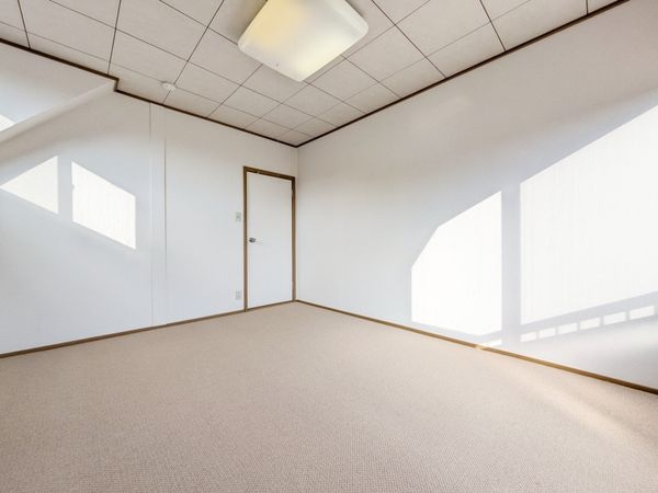 草津市桜ケ丘５丁目の中古一戸建て