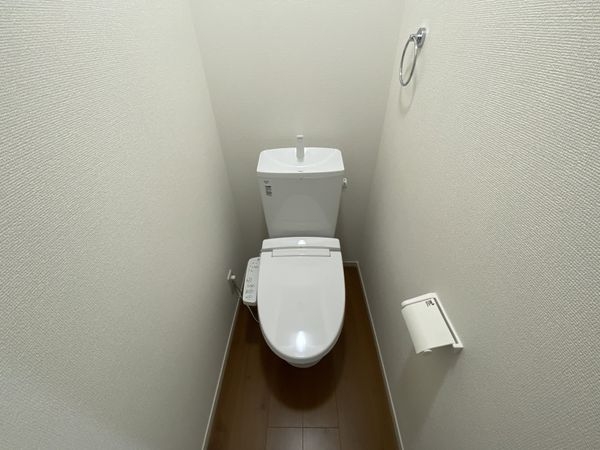 京都市伏見区醍醐新開　新築一戸建て　1期　2号地