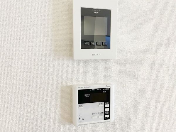 京都市伏見区醍醐新開　新築一戸建て　1期　１号地