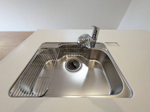 大津市一里山６丁目　新築一戸建て　１期　全１区画