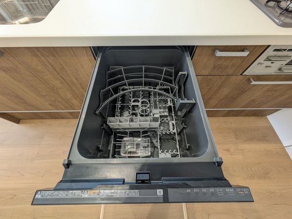 大津市一里山６丁目　新築一戸建て　１期　全１区画