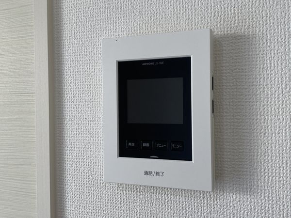 京都市伏見区醍醐御霊ケ下町　新築一戸建て　１期　１号地