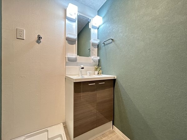 シャルマンコーポ草津　中古マンション