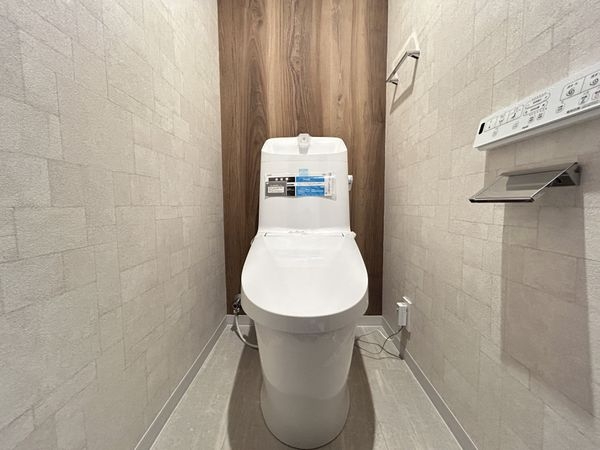 シャルマンコーポ草津　中古マンション