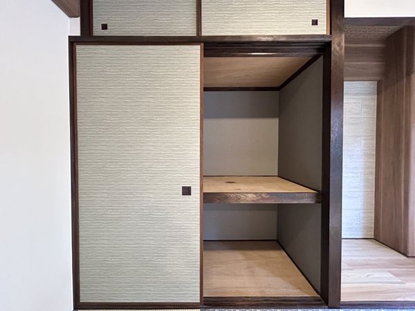 シャルマンコーポ草津　中古マンション