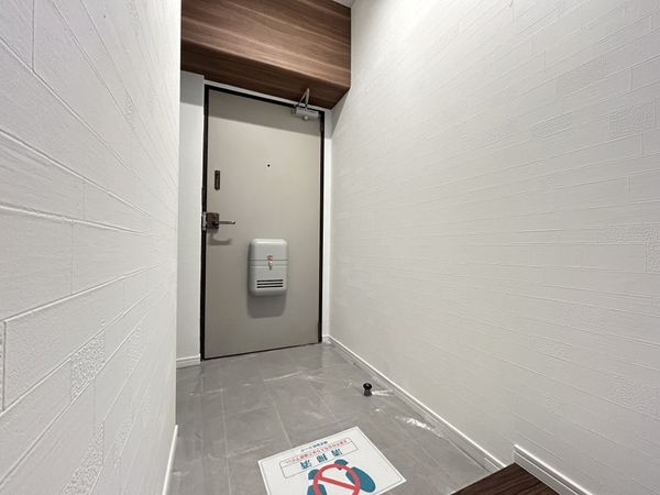 シャルマンコーポ草津　中古マンション