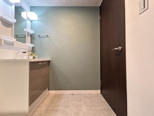 シャルマンコーポ草津　中古マンション