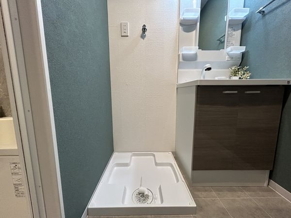 シャルマンコーポ草津　中古マンション