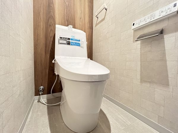 シャルマンコーポ草津　中古マンション