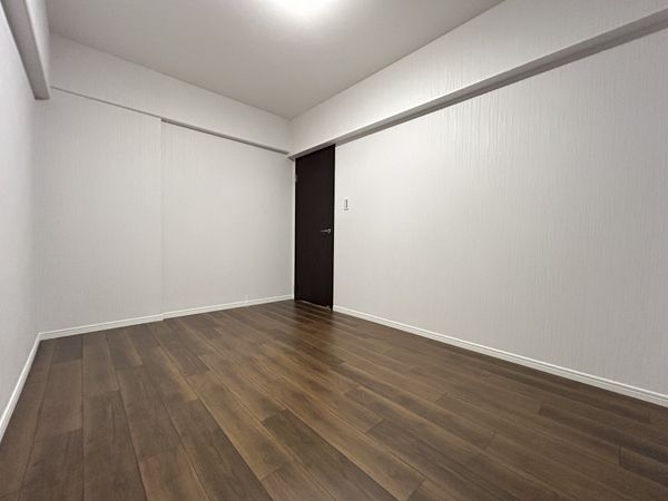 シャルマンコーポ草津　中古マンション