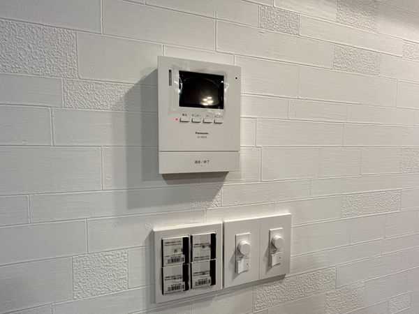 シャルマンコーポ草津　中古マンション