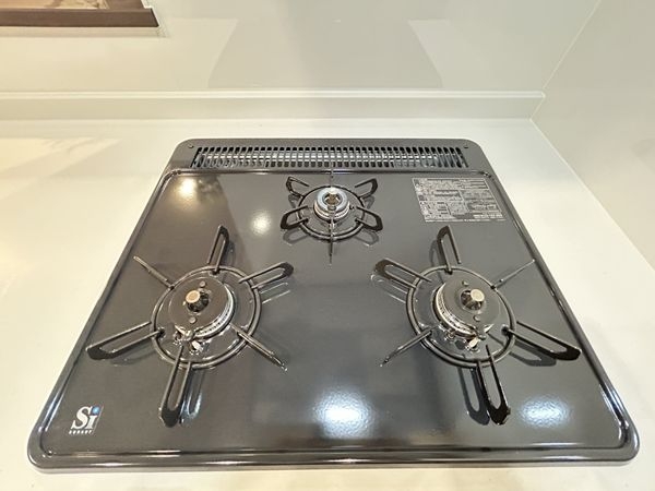 シャルマンコーポ草津　中古マンション