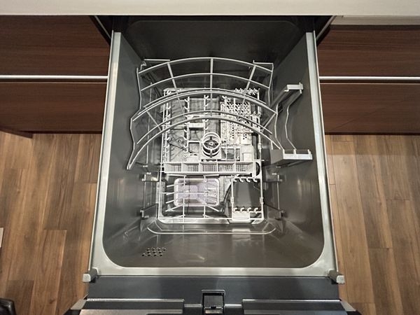 シャルマンコーポ草津　中古マンション