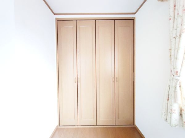 大津市池の里の中古一戸建て