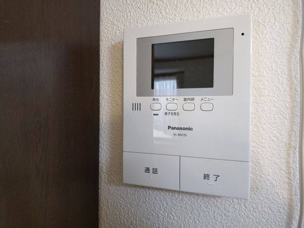 大津市池の里の中古一戸建て