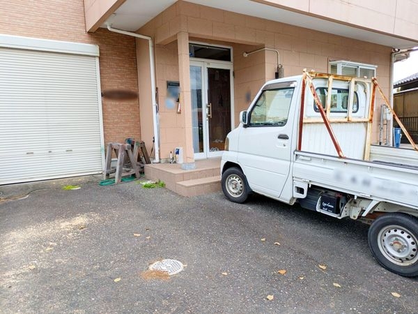 大津市千町１丁目　中古一戸建て