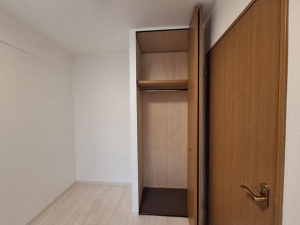 ディオ・フェルティ丹波橋左芳館　中古マンション