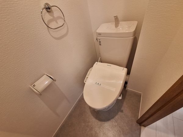 ディオ・フェルティ丹波橋左芳館　中古マンション