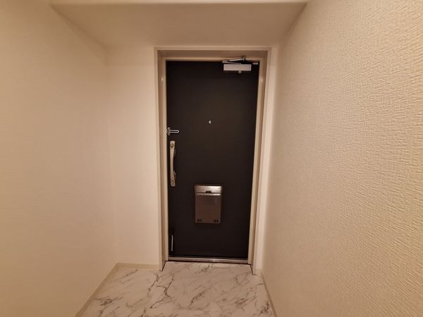 ディオ・フェルティ丹波橋左芳館　中古マンション