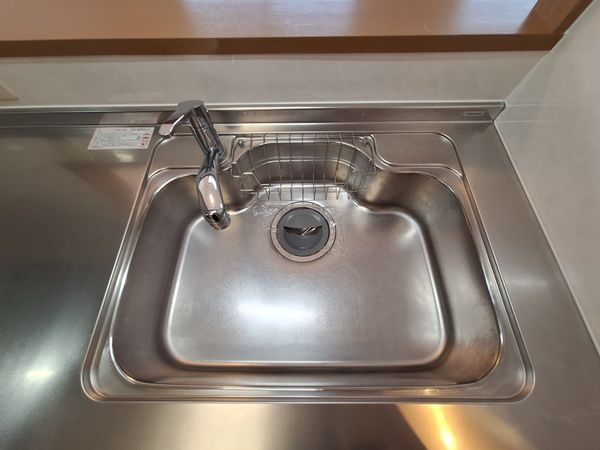 ディオ・フェルティ丹波橋左芳館　中古マンション